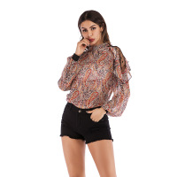 uploads/erp/collection/images/Women Clothing/YYFS/XU0365685/img_b/img_b_XU0365685_2_5iCOZrrKqTRXC8zjPSvm-CiZWHpq6H4a